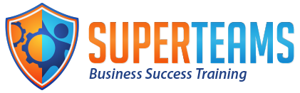 www.superteams.com Logo